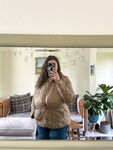 Onlyfans Leaked Photos - Majikmilk Photo - Majikmilk Photo Photos