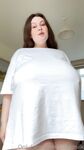 Onlyfans Leaked Photos - Majikmilk Photo - Majikmilk Photo Photos