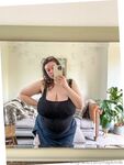 Onlyfans Leaked Photos - Majikmilk Photo - Majikmilk Photo Photos