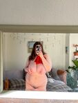 Onlyfans Leaked Photos - Majikmilk Photo - Majikmilk Photo Photos