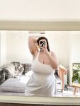 Onlyfans Leaked Photos - Majikmilk Photo - Majikmilk Photo Photos
