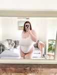 Onlyfans Leaked Photos - Majikmilk Photo - Majikmilk Photo Photos