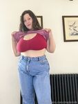 Onlyfans Leaked Photos - Majikmilk Photo - Majikmilk Photo Photos