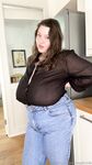 Onlyfans Leaked Photos - Majikmilk Photo - Majikmilk Photo Photos