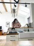 Onlyfans Leaked Photos - Majikmilk Photo - Majikmilk Photo Photos