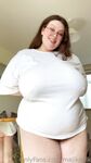 Onlyfans Leaked Photos - Majikmilk Photo - Majikmilk Photo Photos