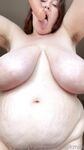 Onlyfans Leaked Photos - Majikmilk Photo - Majikmilk Photo Photos