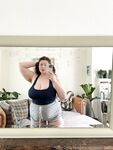 Onlyfans Leaked Photos - Majikmilk Photo - Majikmilk Photo Photos