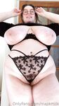 Onlyfans Leaked Photos - Majikmilk Photo - Majikmilk Photo Photos