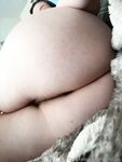 Onlyfans Leaked Photos - Majikmilk Photo - Majikmilk Photo Photos