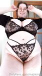 Onlyfans Leaked Photos - Majikmilk Photo - Majikmilk Photo Photos