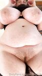 Onlyfans Leaked Photos - Majikmilk Photo - Majikmilk Photo Photos