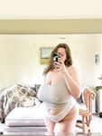 Onlyfans Leaked Photos - Majikmilk Photo - Majikmilk Photo Photos