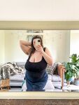 Onlyfans Leaked Photos - Majikmilk Photo - Majikmilk Photo Photos
