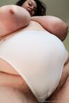 Onlyfans Leaked Photos - Majikmilk Photo - Majikmilk Photo Photos