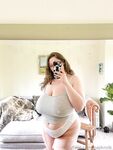 Onlyfans Leaked Photos - Majikmilk Photo - Majikmilk Photo Photos
