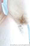 Onlyfans Leaked Photos - Majikmilk Photo - Majikmilk Photo Photos