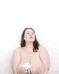 Onlyfans Leaked Photos - Majikmilk Photo - Majikmilk Photo Photos