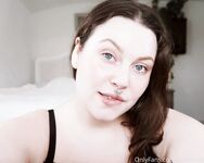 Onlyfans Leaked Photos - Majikmilk Photo - Majikmilk Photo Photos