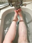 Onlyfans Leaked Photos - Majikmilk Photo - Majikmilk Photo Photos