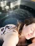 Onlyfans Leaked Photos - Majikmilk Photo - Majikmilk Photo Photos