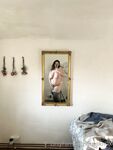 Onlyfans Leaked Photos - Majikmilk Photo - Majikmilk Photo Photos