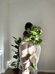 Onlyfans Leaked Photos - Majikmilk Photo - Majikmilk Photo Photos