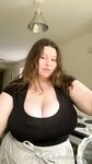Onlyfans Leaked Photos - Majikmilk Photo - Majikmilk Photo Photos