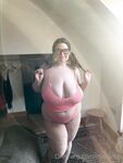 Onlyfans Leaked Photos - Majikmilk Photo - Majikmilk Photo Photos
