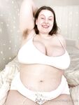 Onlyfans Leaked Photos - Majikmilk Photo - Majikmilk Photo Photos