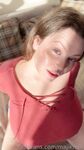 Onlyfans Leaked Photos - Majikmilk Photo - Majikmilk Photo Photos