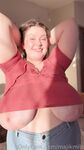 Onlyfans Leaked Photos - Majikmilk Photo - Majikmilk Photo Photos