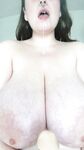 Onlyfans Leaked Photos - Majikmilk Photo - Majikmilk Photo Photos