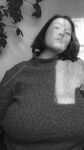 Onlyfans Leaked Photos - Majikmilk Photo - Majikmilk Photo Photos