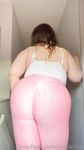 Onlyfans Leaked Photos - Majikmilk Photo - Majikmilk Photo Photos