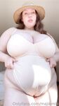 Onlyfans Leaked Photos - Majikmilk Photo - Majikmilk Photo Photos