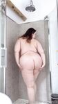 Onlyfans Leaked Photos - Majikmilk Photo - Majikmilk Photo Photos