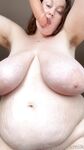 Onlyfans Leaked Photos - Majikmilk Photo - Majikmilk Photo Photos