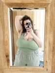 Onlyfans Leaked Photos - Majikmilk Photo - Majikmilk Photo Photos