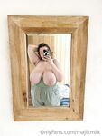 Onlyfans Leaked Photos - Majikmilk Photo - Majikmilk Photo Photos