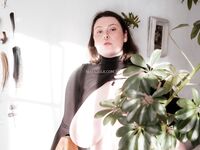 Onlyfans Leaked Photos - Majikmilk Photo - Majikmilk Photo Photos