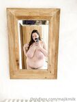 Onlyfans Leaked Photos - Majikmilk Photo - Majikmilk Photo Photos