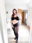Onlyfans Leaked Photos - Majikmilk Photo - Majikmilk Photo Photos