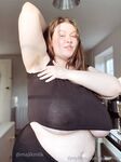 Onlyfans Leaked Photos - Majikmilk Photo - Majikmilk Photo Photos