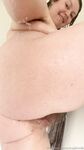 Onlyfans Leaked Photos - Majikmilk Photo - Majikmilk Photo Photos