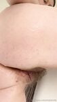Onlyfans Leaked Photos - Majikmilk Photo - Majikmilk Photo Photos