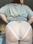 Onlyfans Leaked Photos - Majikmilk Photo - Majikmilk Photo Photos