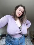 Onlyfans Leaked Photos - Majikmilk Photo - Majikmilk Photo Photos