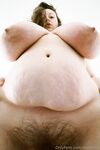 Onlyfans Leaked Photos - Majikmilk Photo - Majikmilk Photo Photos