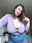 Onlyfans Leaked Photos - Majikmilk Photo - Majikmilk Photo Photos